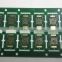 19 in 1 arcade pcb jamma board circuit pcb board gps pcb module                        
                                                                                Supplier's Choice