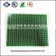 smartphone pcb din rail plastic pcb board holders in pcb factory