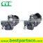 Manufacturer Sell OEM Excavator Hydraulic Main Pump 705-51-30710 Gear Pump Piston Pump for WA430-5C Supplier's Choice