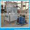 vacuum furnace / super alloy, heavy alloy, ceramic materials, magnetic materials, NdFeB used vacuum sintering furnace