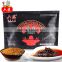 2016 China Wholesale Vegetable Oil Hot Pot blend Seasonings