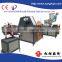 Guangdong Dongguan PVC Twisted Reinforced Pressure Tube Making Machine Songhu made