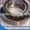 Trailer Wheel Bearing Tapered Roller Bearing 13685/13621 For Rolling Mill Bearing