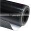 High glossy color changed car body protection car sticker decals