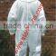 Ultra Breeze full ventilated beekeeping suit / Ultra Breeze Bee Suit