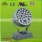 Outdoor Die-casted Aluminum 30W LED Floodlight With Epistar Chip IP65