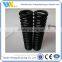 Stamping Compression Spring