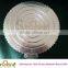 2016 New Cake Base Boards Cake Boards