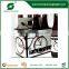 3 BOTTLE/PACK 330ml BEER CARDBOARD HOLDER (FP600014)