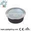 ip58 led ingroound lighting 3w-50w