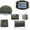 high quality hunting bird chirping mp3 player with power-off memory timer and built-in battery