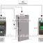 Optional Fast Door Control Switch For School Office Home Government (Hf-F12)