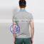 New Design Polo t Shirt, Men Custom Polo Shirts, Short Sleeve Polo Shirts