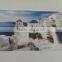 2016 High Quality and Great Color Inkjet Printing Artist Canvas
