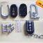 car alarm remote case,2016 New,Superior Quality Standard,10 years production experience,BM-008