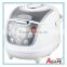 7L NEW FUNCTION MULTI SQUARE RICE COOKER ELECTRIC KITCHEN APPLIANCE,110-240V,LED DISPLAY,BIG CAPACITY