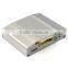 Chelong New designed Original Manufacturer 360deg around view car front camera