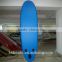 2014 new design light PVC drop stitch stand up paddle board                        
                                                Quality Choice