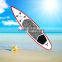 Surfboard Inflatable sup paddle board made in China Race board cheap i-sup