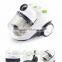 New Types Wet and Dry Vacuum Cleaner