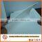 10mm pvc celuka foam sheet for sign