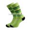 customized wholesale elite basketball crew socks