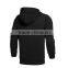 custom cheap cotton mens pullover hoodies