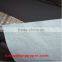 Facial Paper, Napkin Paper, Hand Towel Paper