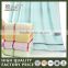 2015 Hot Wholesale Super Low Price Various Colors Bath Towel Fabric Used in the Hotel