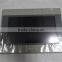 100% original weinview 7" touch screen hmi MT8071IE                        
                                                Quality Choice