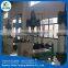 2015 Y32 for bending small hydraulic press
