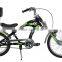 2015 china hot sales newest design electric post bike electric bike electric bicycle electric
