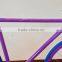 700C Hi-ten steel fixed gear track bicycle bike KB-700C-M16048