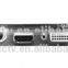 multimedia application of real-time data transmission PCI-E av dv capture card