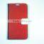 LEATHER COVER FOR SAMSUNG GALAXY S4