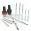 Top quality kolinsky sable nail art brush pure color