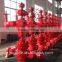 Wellhead Equipment/Christmas Tree/X-mas Tree for Oil Drilling