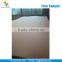 Recycled Construction Waterproof Cardboard Paper 250-1900gsm for Floor Protection