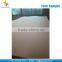 2mm 3mm Floor Protection Sheets Ground Protection Board Paper