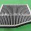 CHINA WENZHOU FACTORY SUPPLY CAR FABRIC FILTER CUK2335/46722862/46770829/46723245/46770834 AIR CABIN FILTER