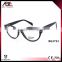 new trend 2016 women cat eye quality handmade new style rhinestone acetate eyeglasses optical frames optics spectacle                        
                                                                                Supplier's Choice