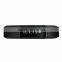 IP65 0.88" Bluetooth V4.0 Smart Watch Wristband Bracelet Sport Sleep Monitor for Iphone Phone Android Phone
