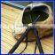 Japanese katana umbrella samurai sword umbrella with shoulder