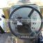 2015 new model wolf new backhoe loader