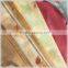Hot sale 100%polyester digital printed fabric