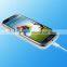 New Universal Wireless Qi Charger Charging Station for Samsung Galaxy S4