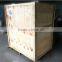 Small Size Cube Sugar Production Machine