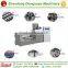 china Food double screw extruder Hot Sales !