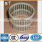 K32X40X42 ZWTN Double row Needle Roller And Cage Assemblies