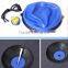 Hot Selling plastic Bosu Ball